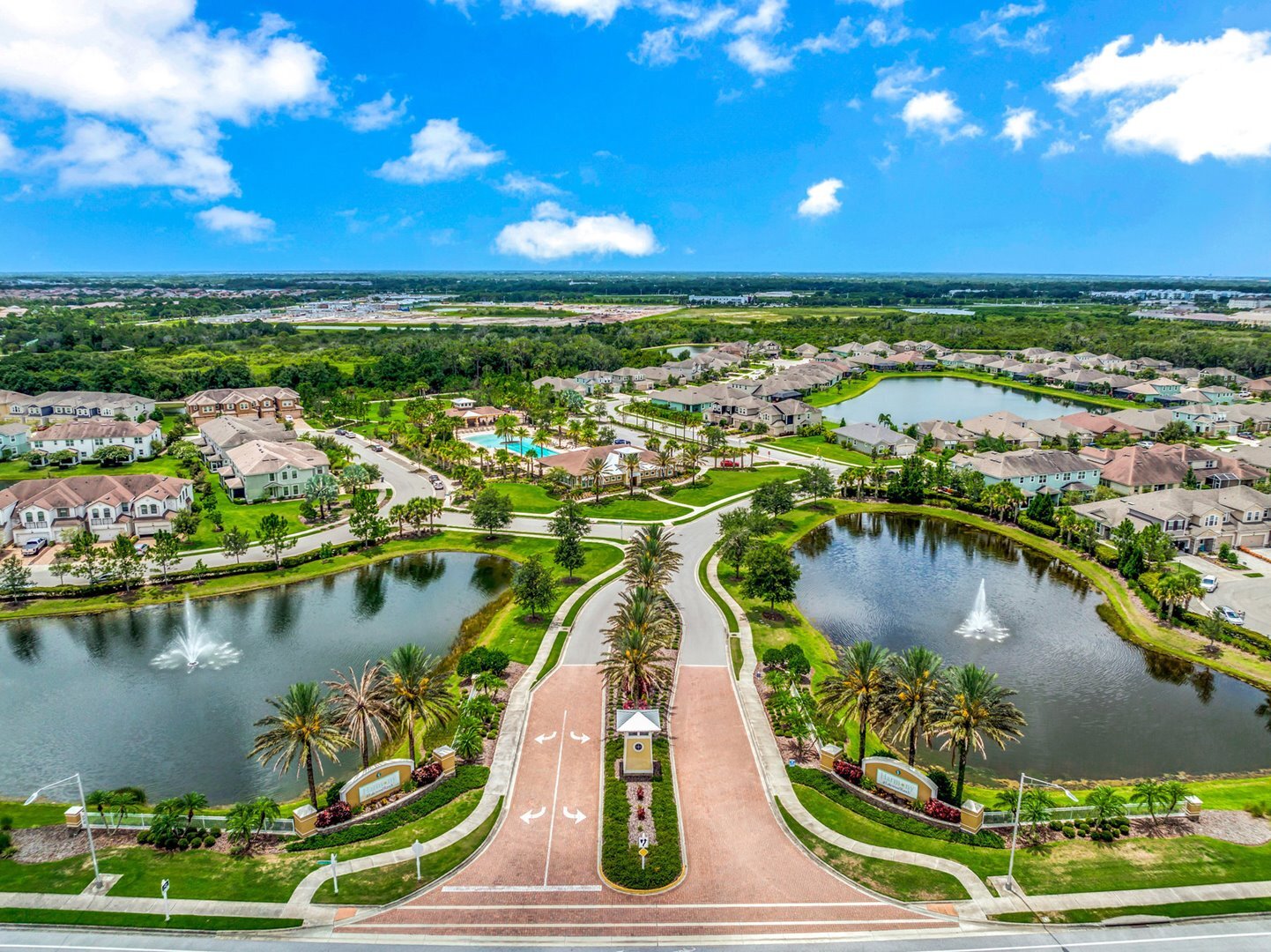 12129 Trailhead Dr Bradenton in Bradenton, FL
