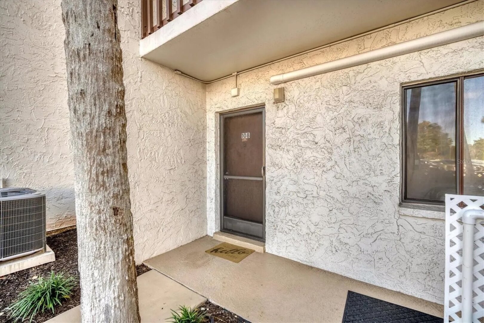 1624 Stickney Point Road, 108 in Sarasota, FL