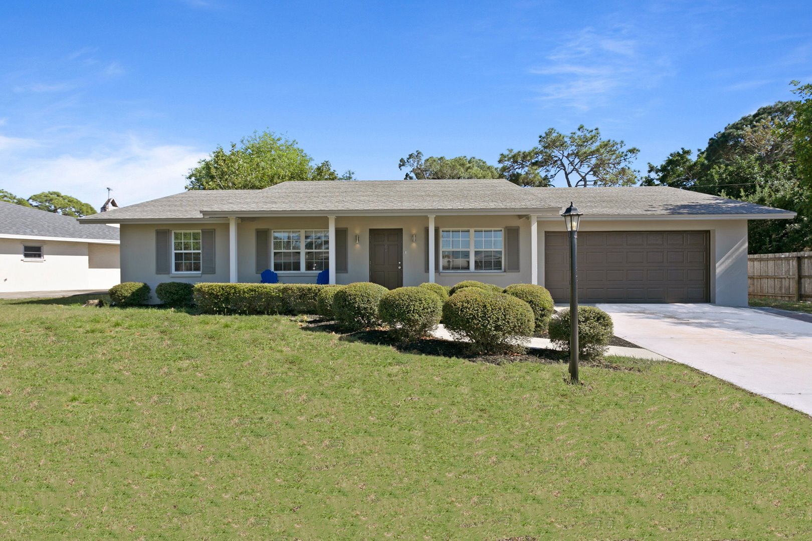 1694 Joyce Street in Sarasota, FL