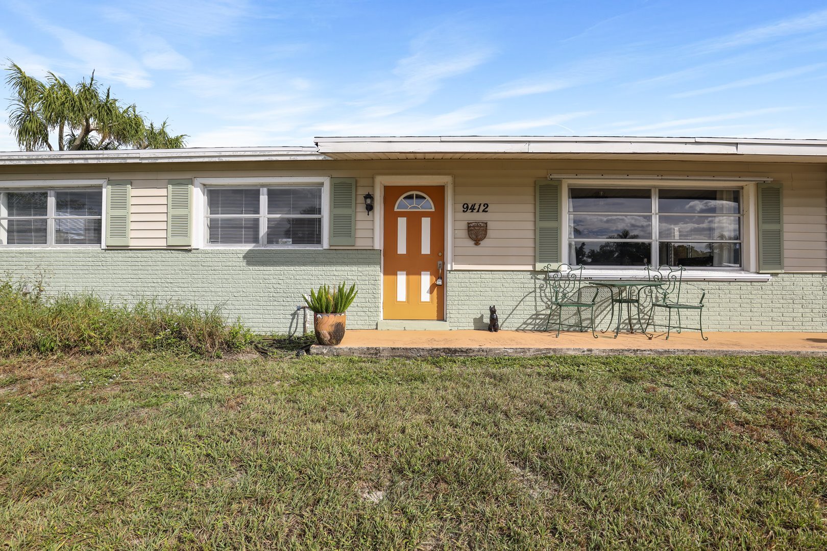 9412 Bellewood Street in Palm Beach Gardens, FL