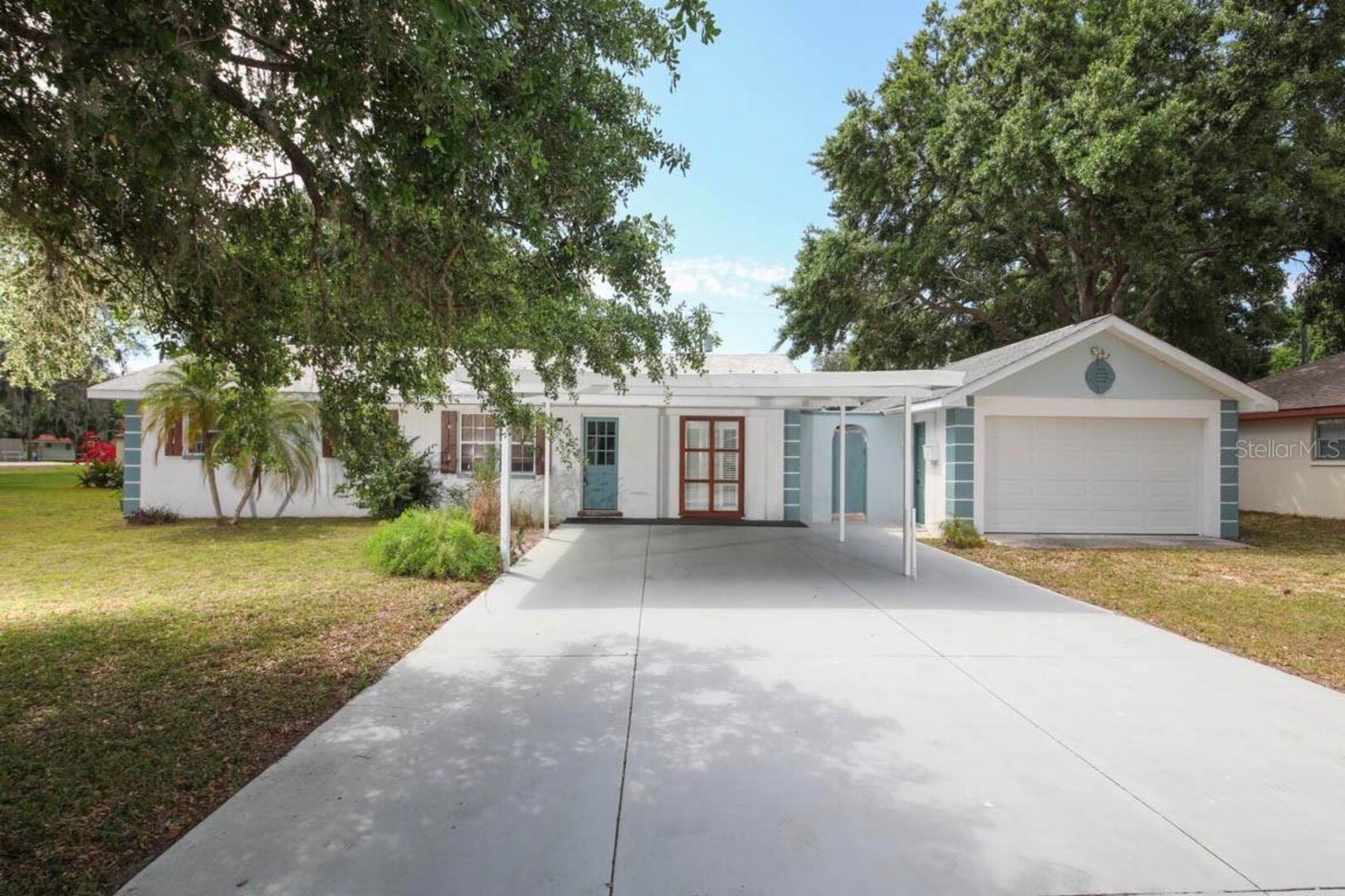 1000 Gantt Ave Sarasota in Sarasota, FL