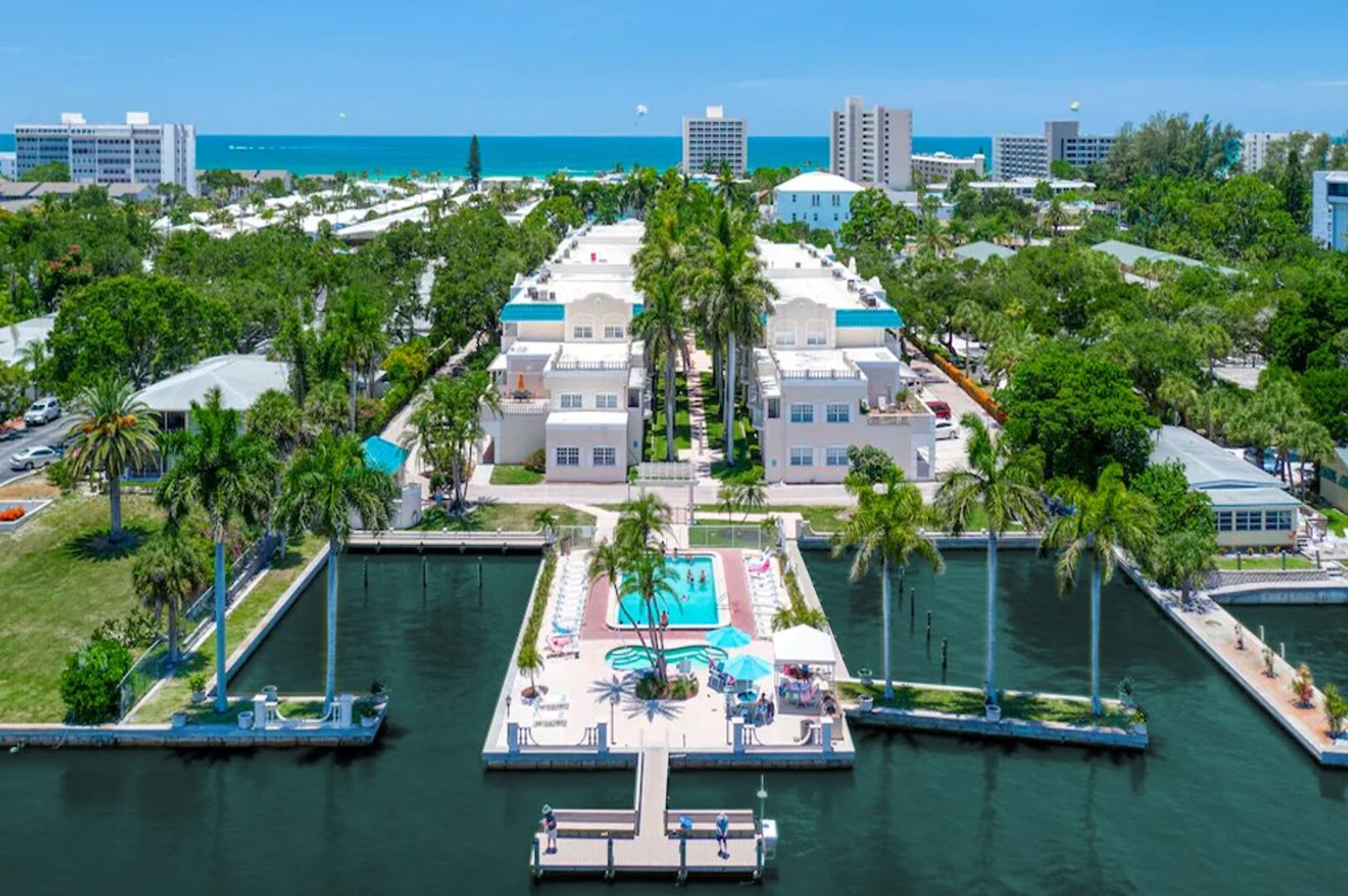 5963 Midnight Pass Rd #332 in Sarasota, FL