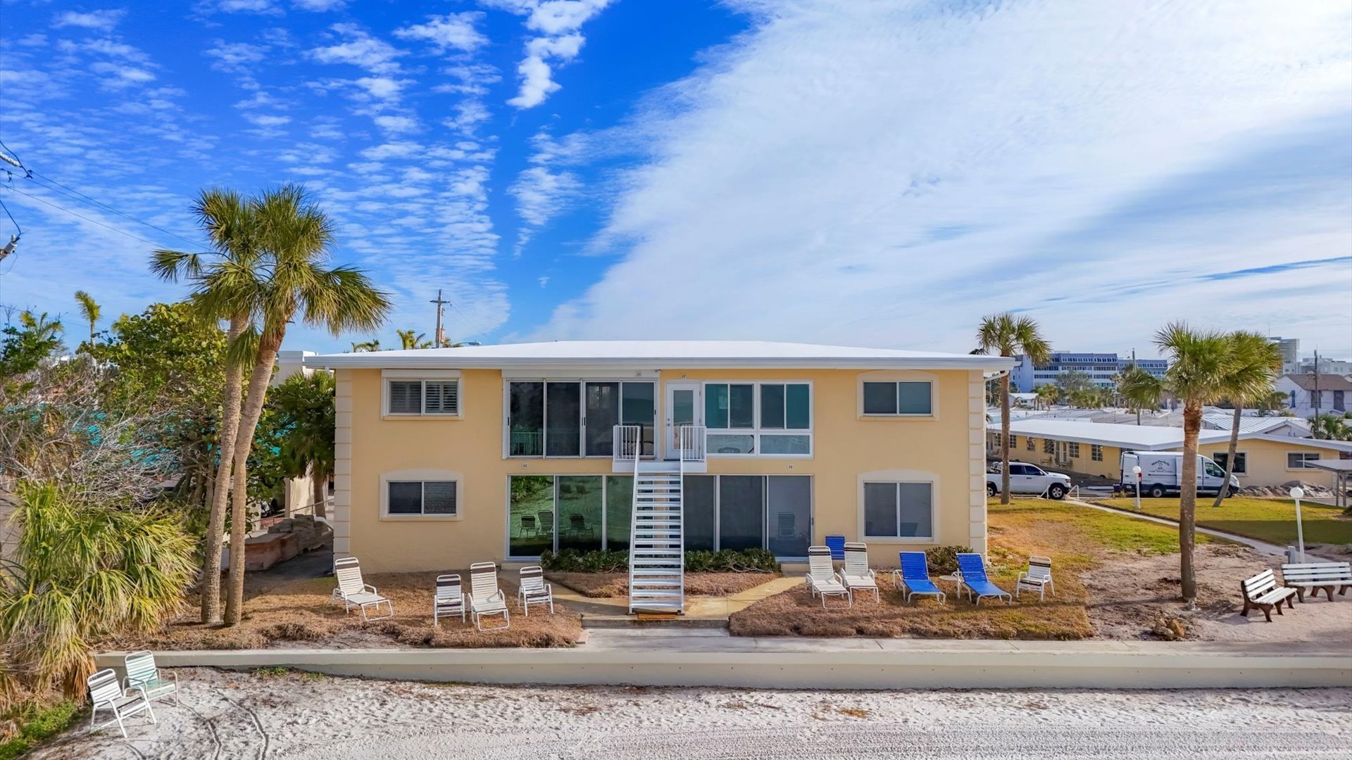 6006 Midnight Pass Rd #36 in Sarasota, FL