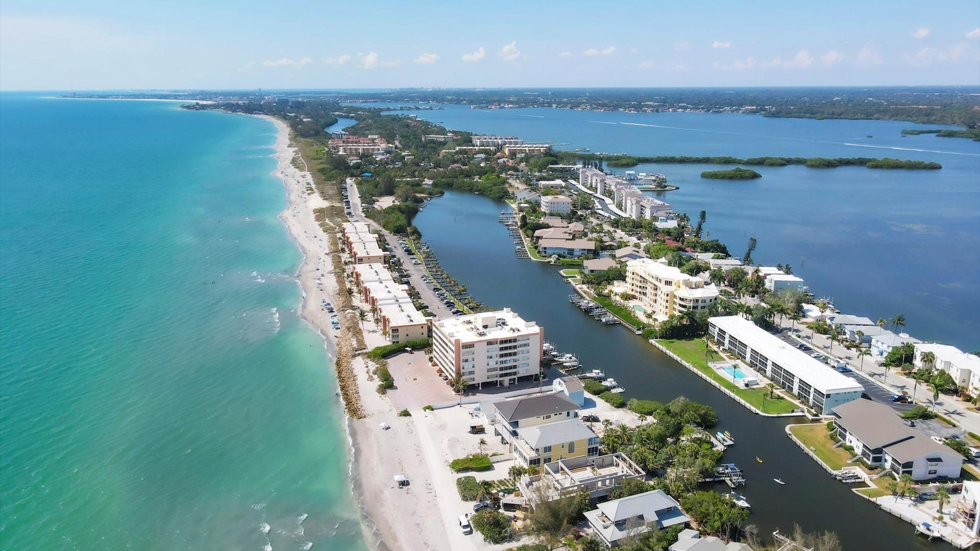 9200 Midnight Pass Rd #24 in Sarasota, FL