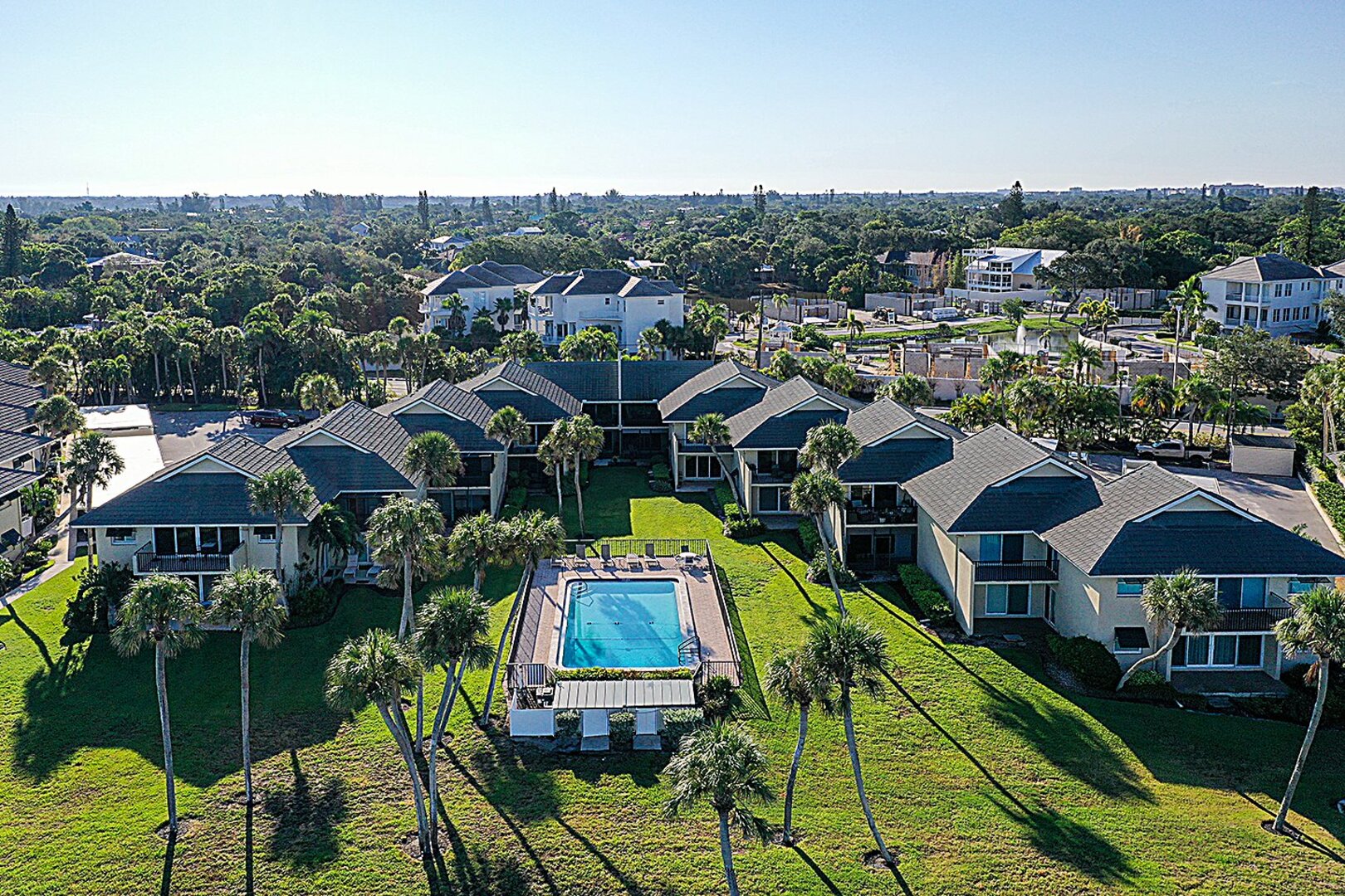 4660 Ocean Blvd P1 in Sarasota, FL