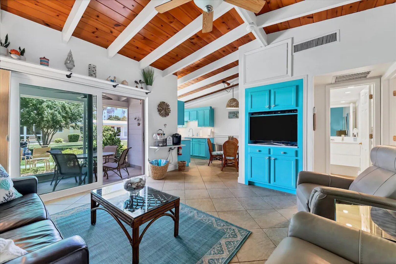 6006 Midnight Pass Rd #16 in Sarasota, FL