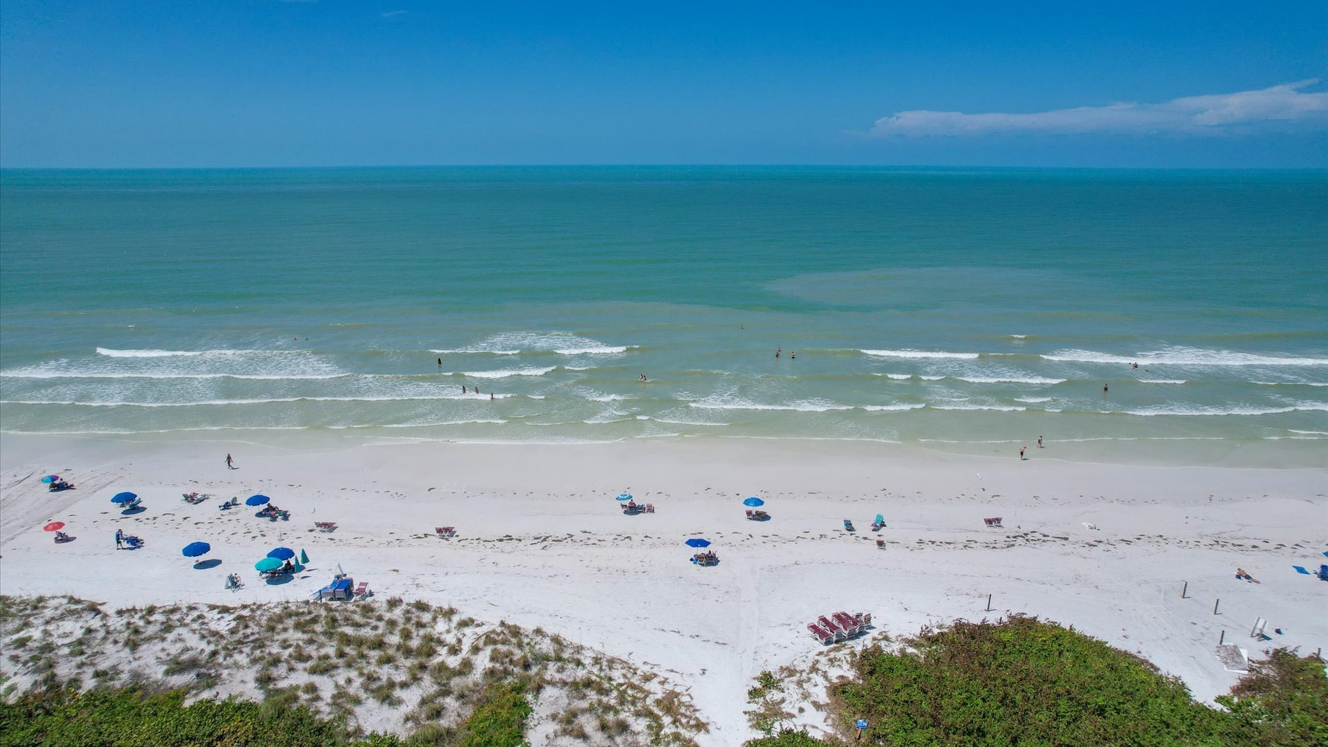 6480 Midnight Pass Rd #506 in SARASOTA, FL