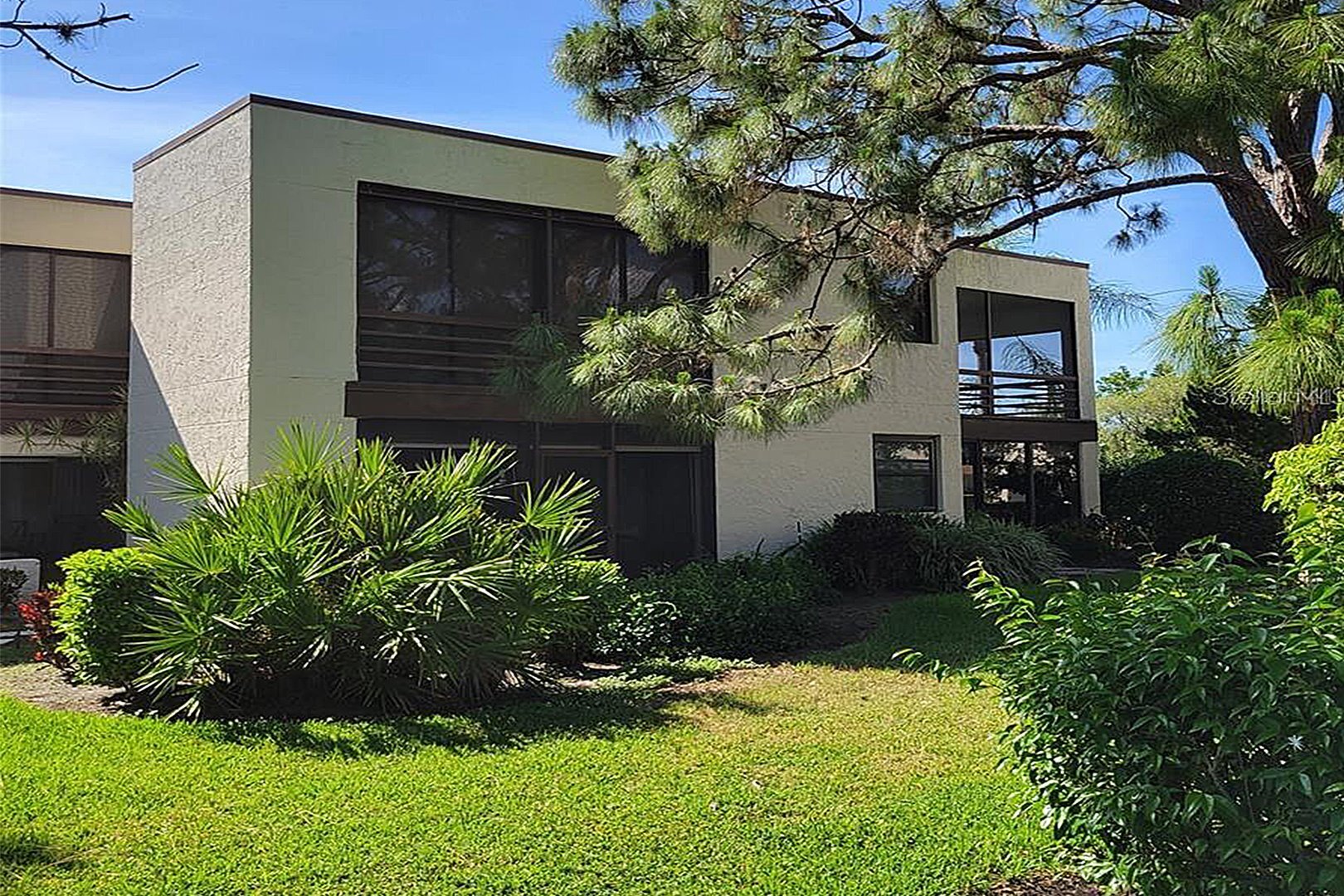 5018 Marsh Field Rd #28 in SARASOTA, FL
