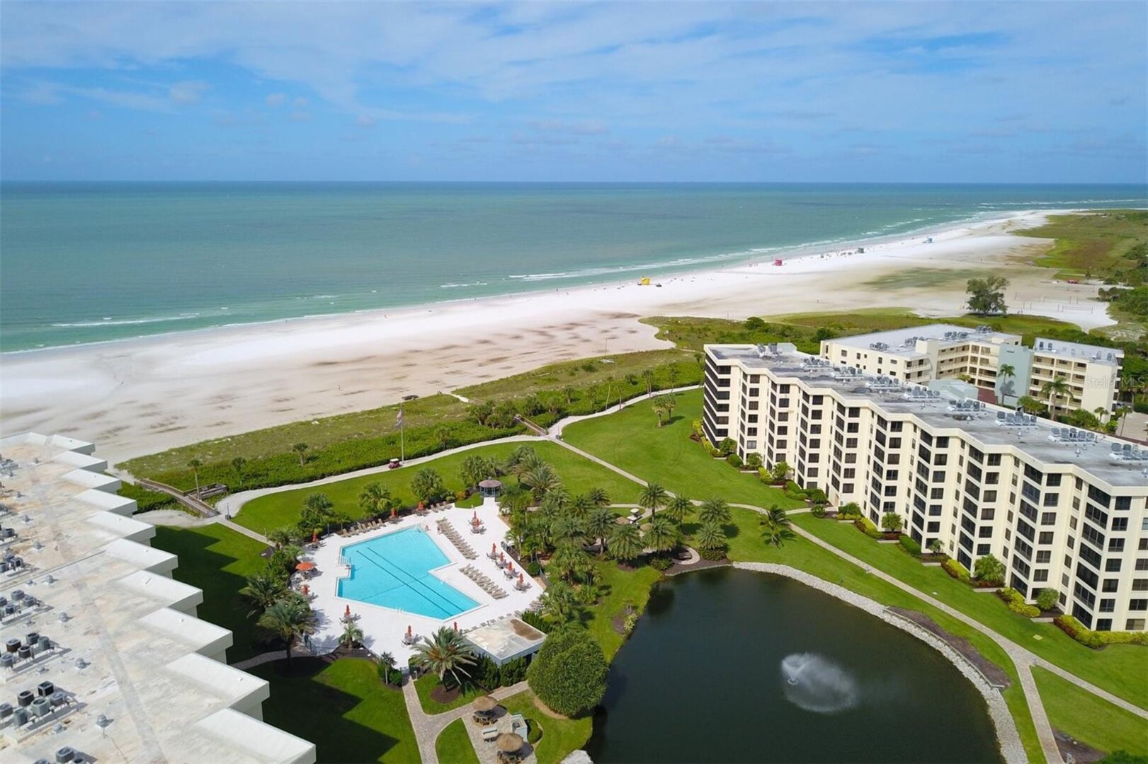5740 Midnight Pass Rd #207-F in Sarasota, FL