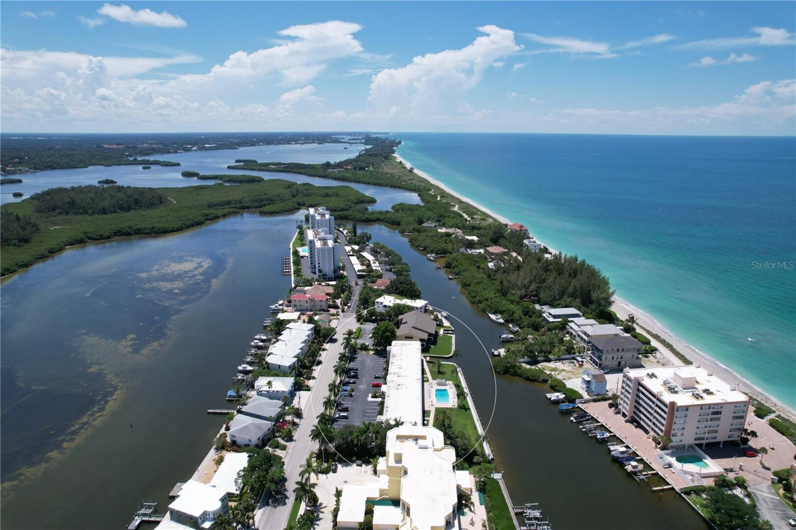 9200 Midnight Pass Rd #21 in Sarasota, FL