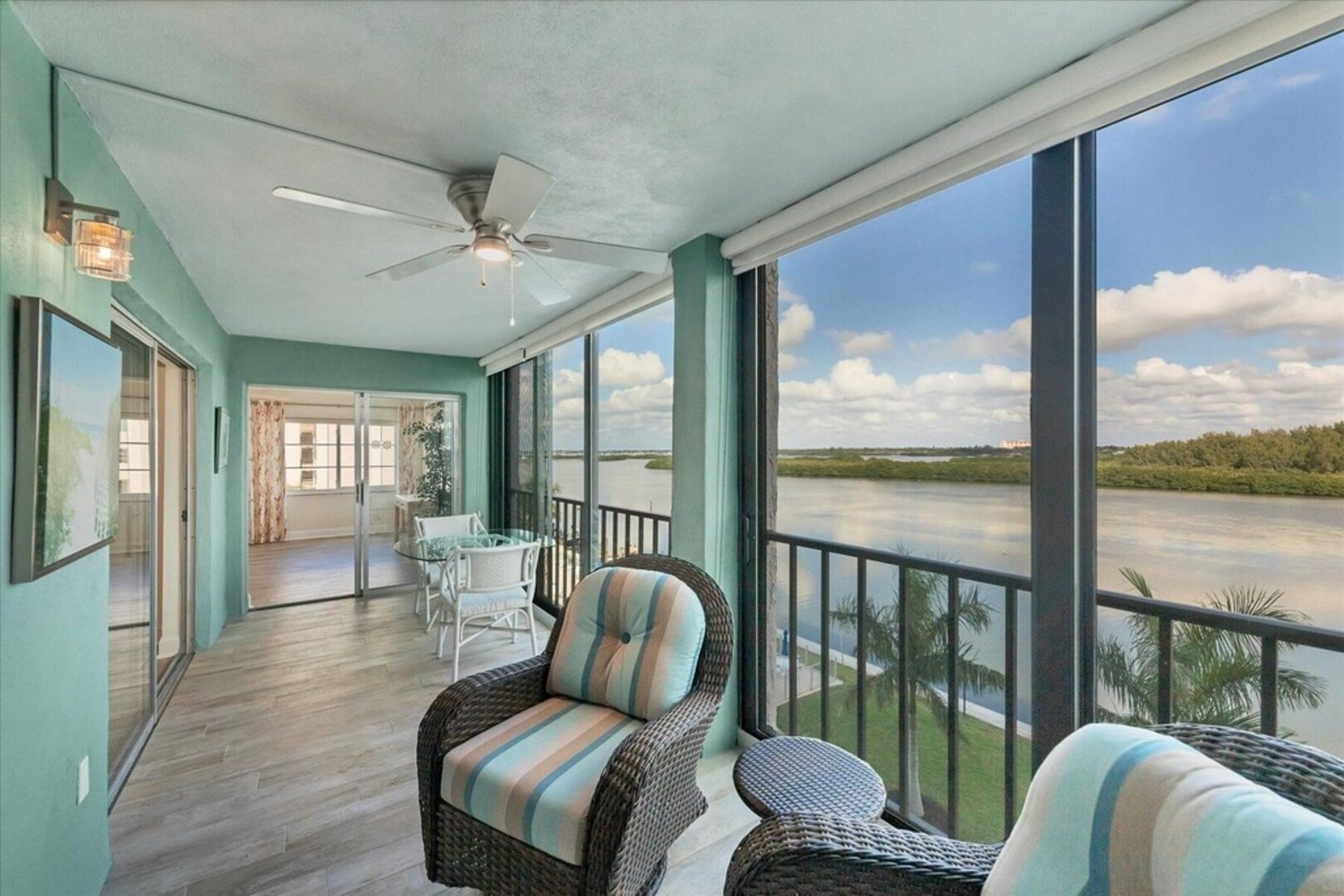 9397 Midnight Pass Rd #501 in Sarasota, FL